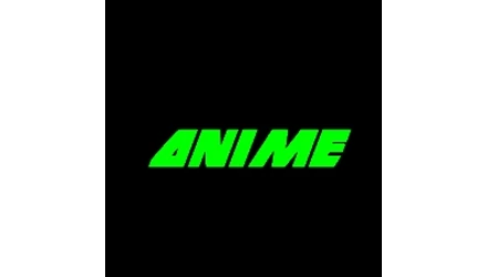 Minden, ami Anime