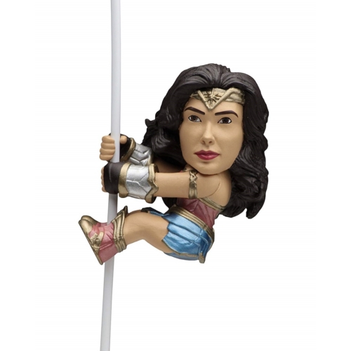 DC Comics Wonder Woman scalers figura 5 cm