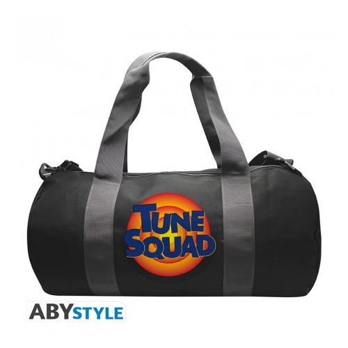SPACE JAM Looney Tunes sporttáska