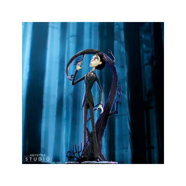 Corpse Bride - Victor - Figura