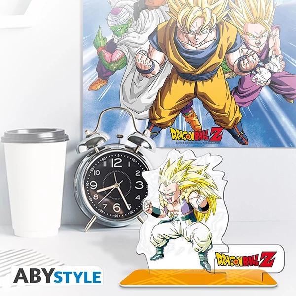 DRAGON BALL - Acryl® - Gotenks