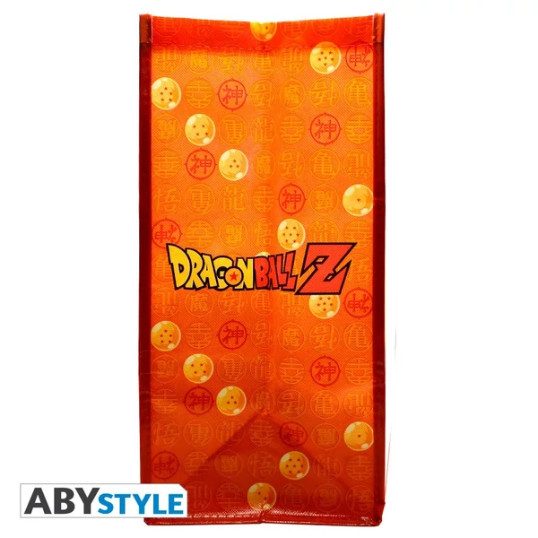 shenron bevásárló táska dragon ball