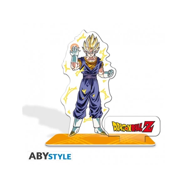 DRAGON BALL - Acryl® - Vegito