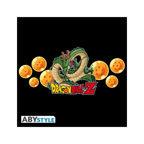 DRAGON BALL - Oldaltáska - Shenron