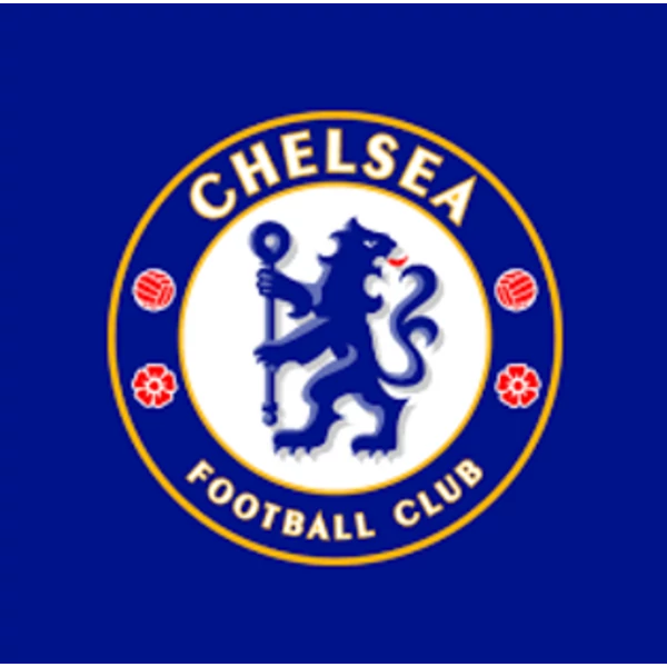 Chelsea F.C. Mysterybox meglepetés csomag GIGA