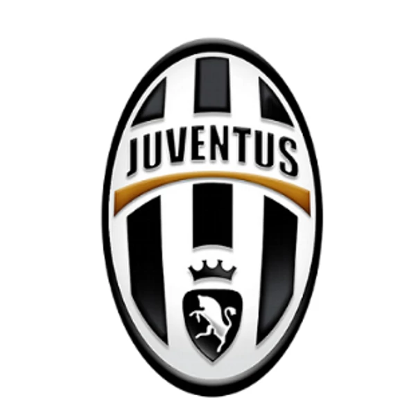 Juventus Mysterybox meglepetés csomag GIGA