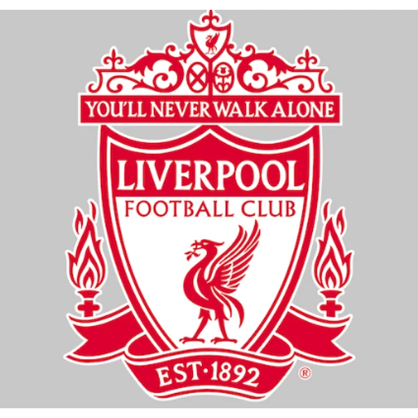 Liverpool F.C. Mysterybox meglepetés csomag S