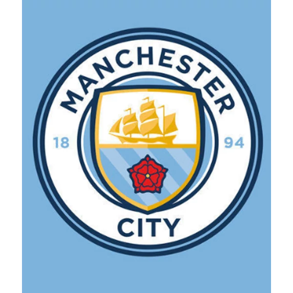  Manchester City Mysterybox meglepetés csomag GIGA