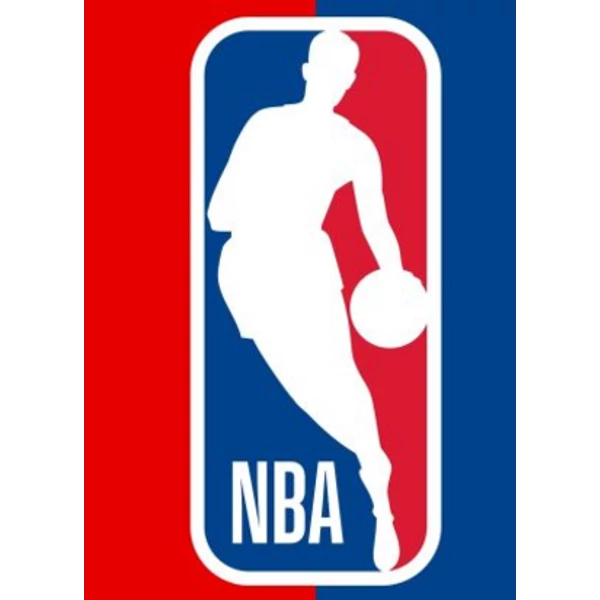 NBA Mysterybox meglepetés csomag GIGA