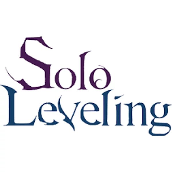 Solo Leveling Mysterybox GIGA