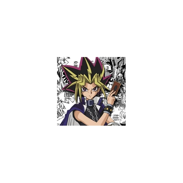 Yu-gi-oh! Mysterybox meglepetés csomag XXL