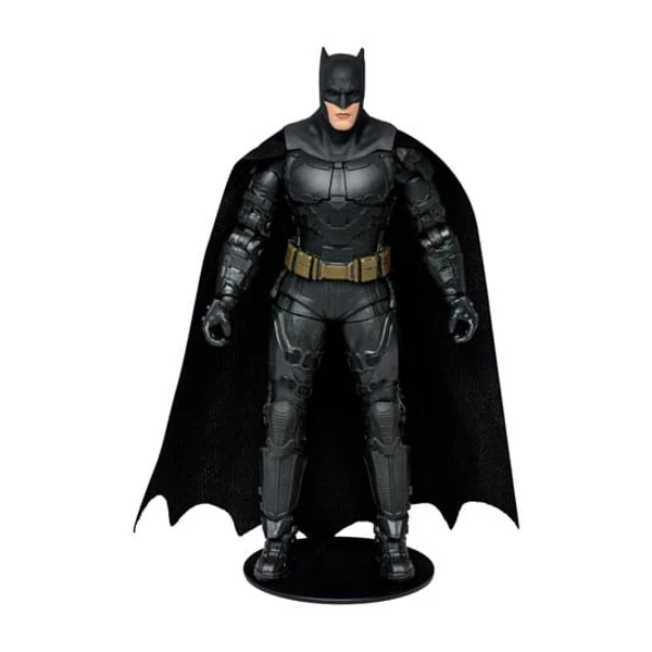 DC Comics Batman Action Figure 