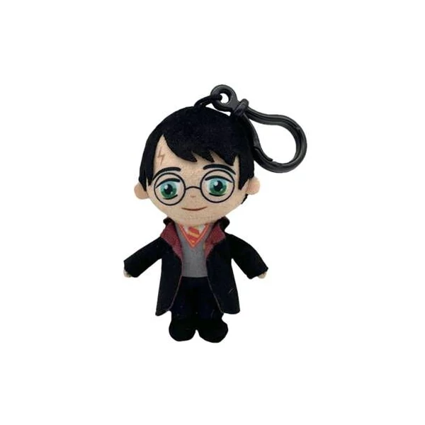 Harry Potter - Magic Minister - Kulcstartó 10cm