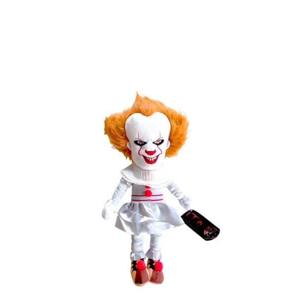 IT - Pennywise - Plüssfigura - 32cm