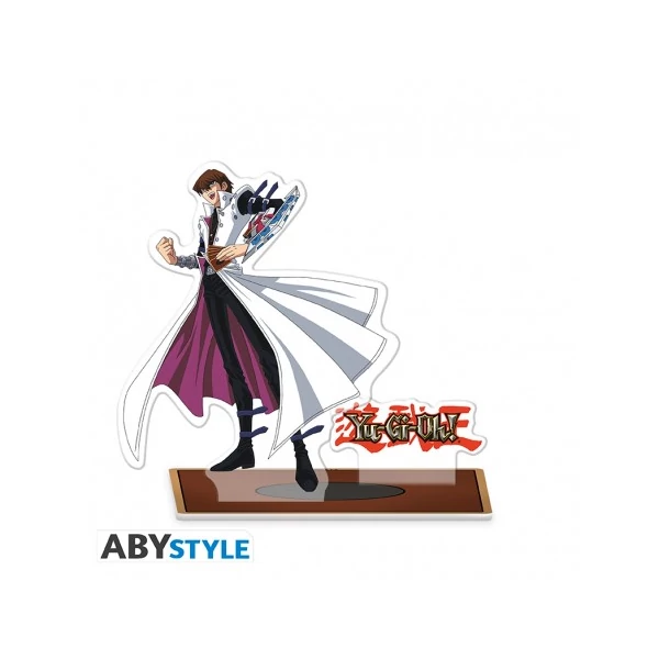 YU-GI-OH! - Acryl® - Seto Kaiba