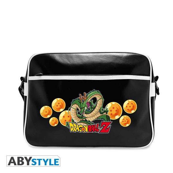 DRAGON BALL - Postás táska 