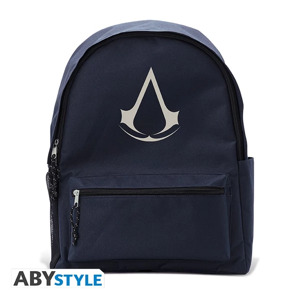 ASSASSIN'S CREED - Hátizsák 