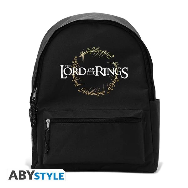 LORD OF THE RINGS - Hátizsák - 