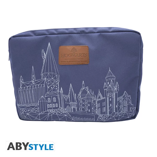 HARRY POTTER - Laptop tok 15'' - 