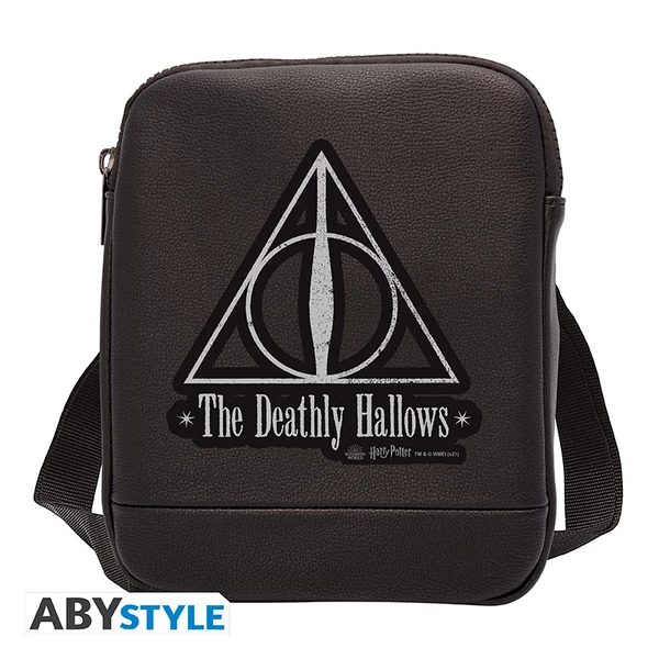 HARRY POTTER - Postás táska 