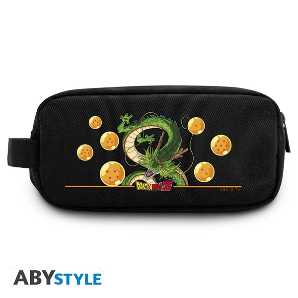 DRAGON BALL - Tok - DBZ/Shenron
