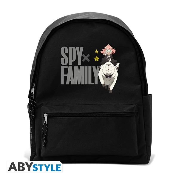 SPY X FAMILY - Hátizsák - 
