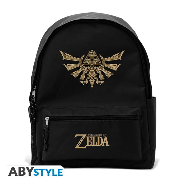 THE LEGEND OF ZELDA - Hátizsák 