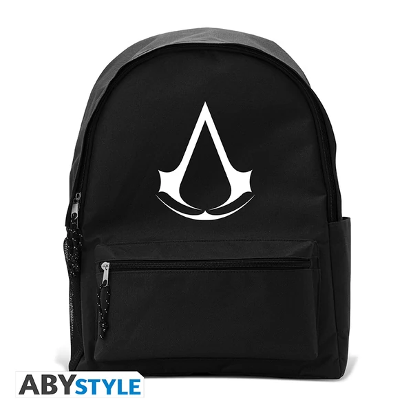 ASSASSIN'S CREED - Hátizsák - 