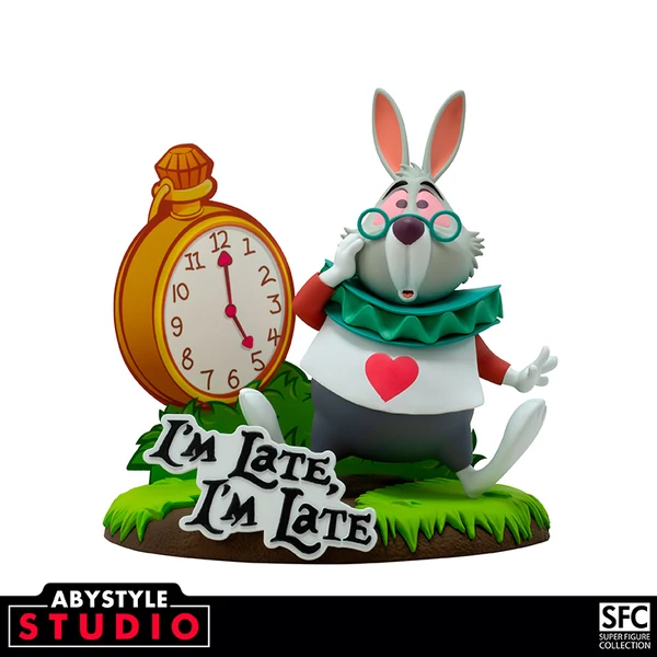 DISNEY - Figura 
