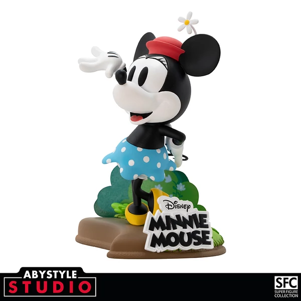 DISNEY - Figura 