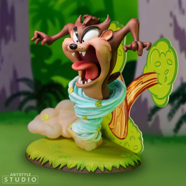 LOONEY TUNES - Figura 