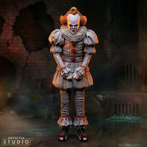 IT - Figura 