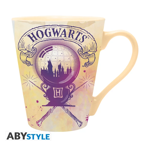HARRY POTTER - Bögre - 250 ml - Amortentia - cardboard pkg