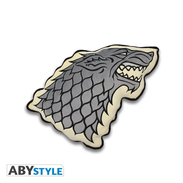GAME OF THRONES - Párna Stark