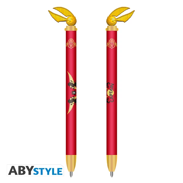 HARRY POTTER - Gryffindor Toll