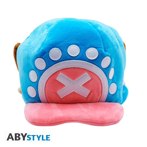 ONE PIECE - Replika Hat - Tony Tony Chopper