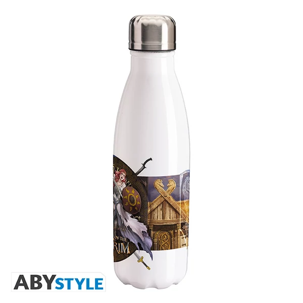 LORD OF THE RINGS - Vizespalack - TWORT - Helm & Hera