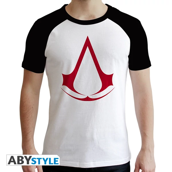 ASSASSIN'S CREED - Póló 