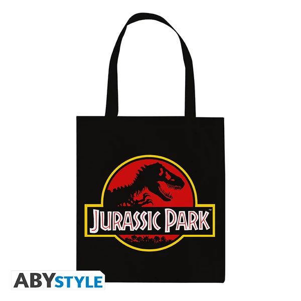 JURASSIC PARK - Bevásárló táska - 