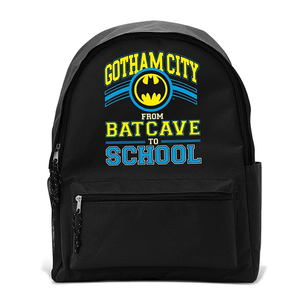 Batman - Hátizsák - 