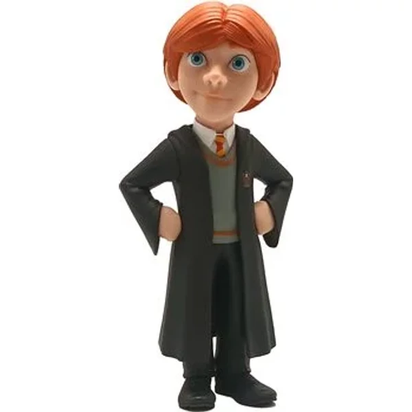Minix Harry Potter Ron figura