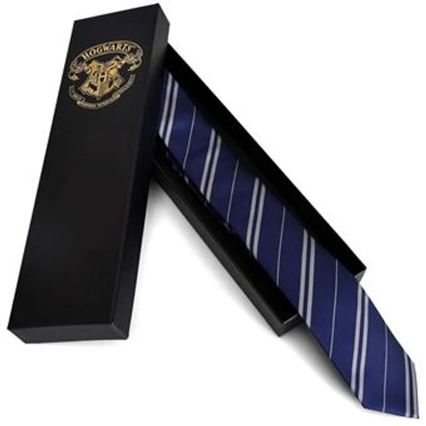 Harry Potter Ravenclaw nyakkendő