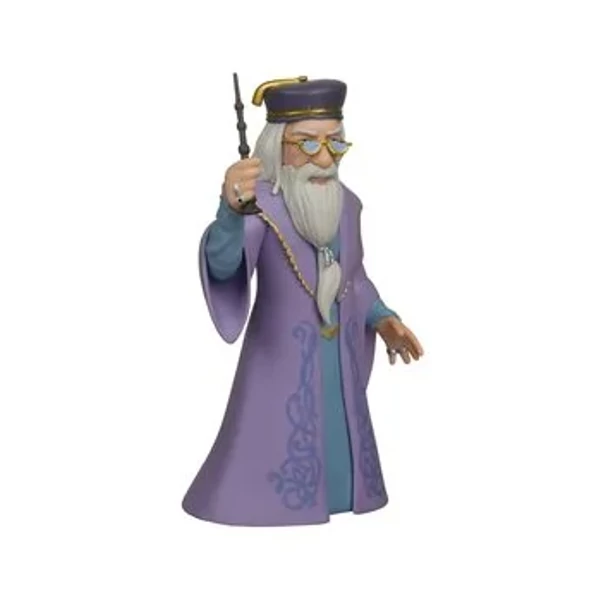 Minix Harry Potter Dumbledore figura