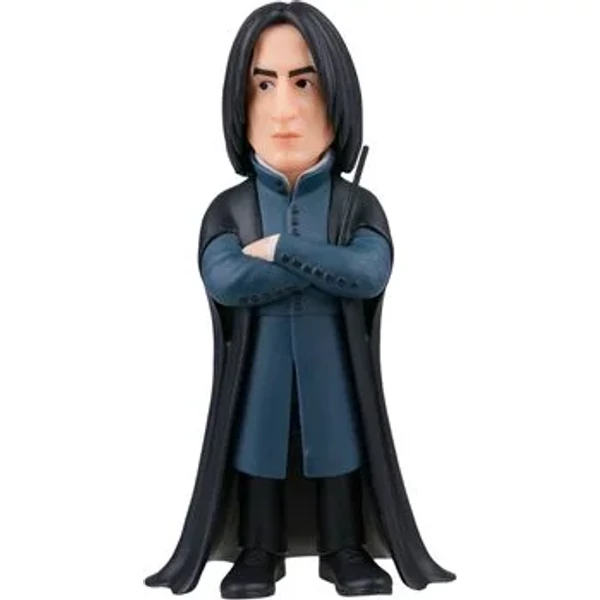Minix Harry Potter Piton figura