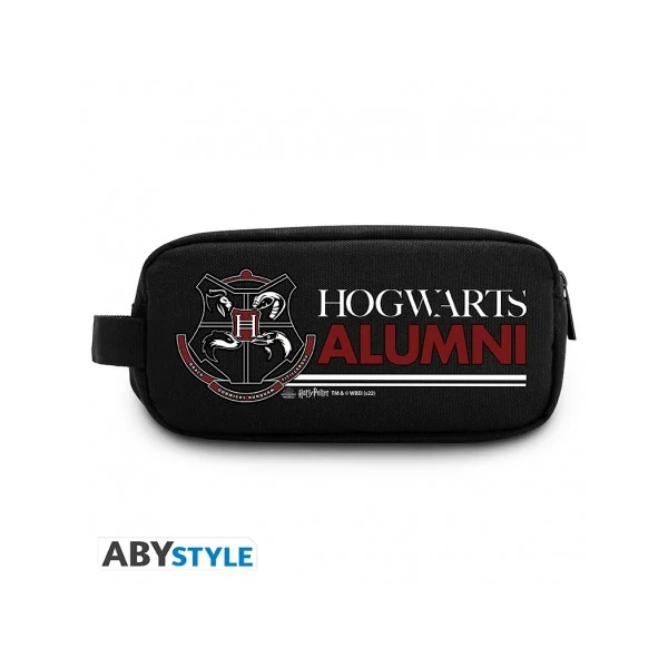 Harry Potter Hogwarts tolltartó