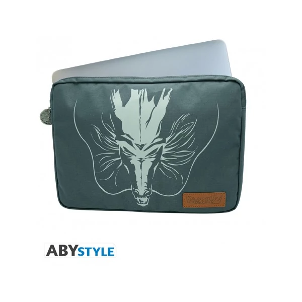 DRAGON BALL Shenron Laptop táska 15''