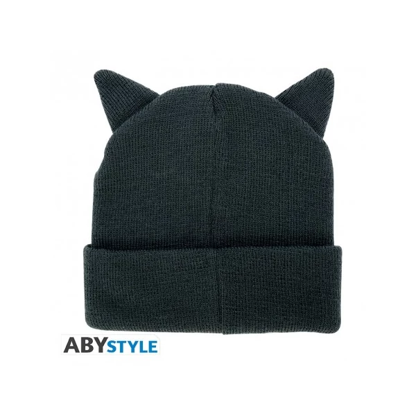 SAILOR MOON Luna Beanie kötött sapka
