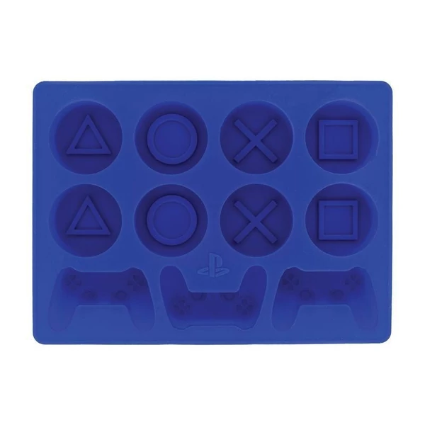 PLAYSTATION Jégkocska készítő
