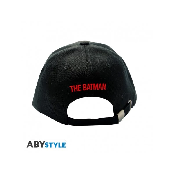 DC COMICS The Batman baseball sapka