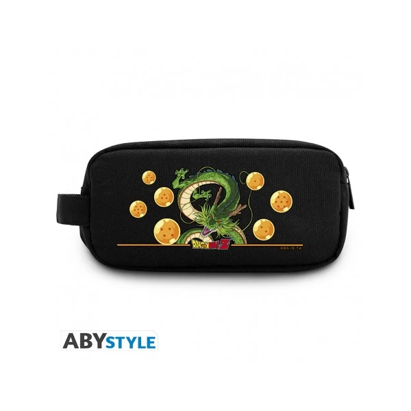 DRAGON BALL Shenron tolltartó